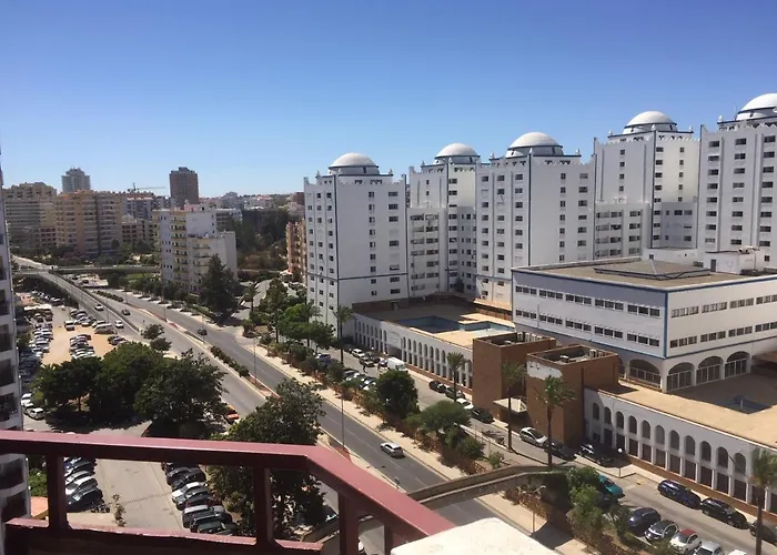 Rocha 2 بورتيماو