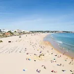 Appartement Rocha 2
