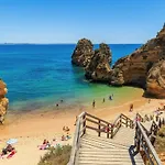 Appartement Rocha 2