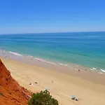 Appartement Rocha 2 Portimão