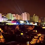 Rocha 2 Appartement *
