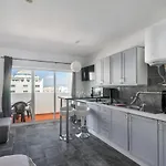 Rocha 2 Appartement