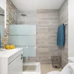 Appartement Rocha 2